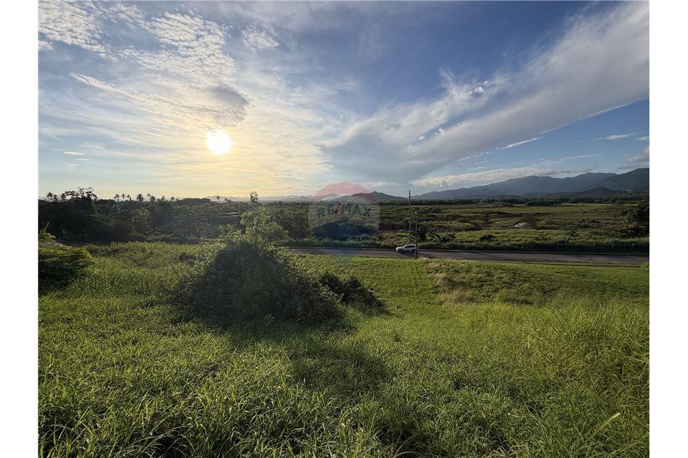 Villa - For Sale - Mans Playa Hucares, Naguabo, Puerto Rico - 9 - 90156038-95