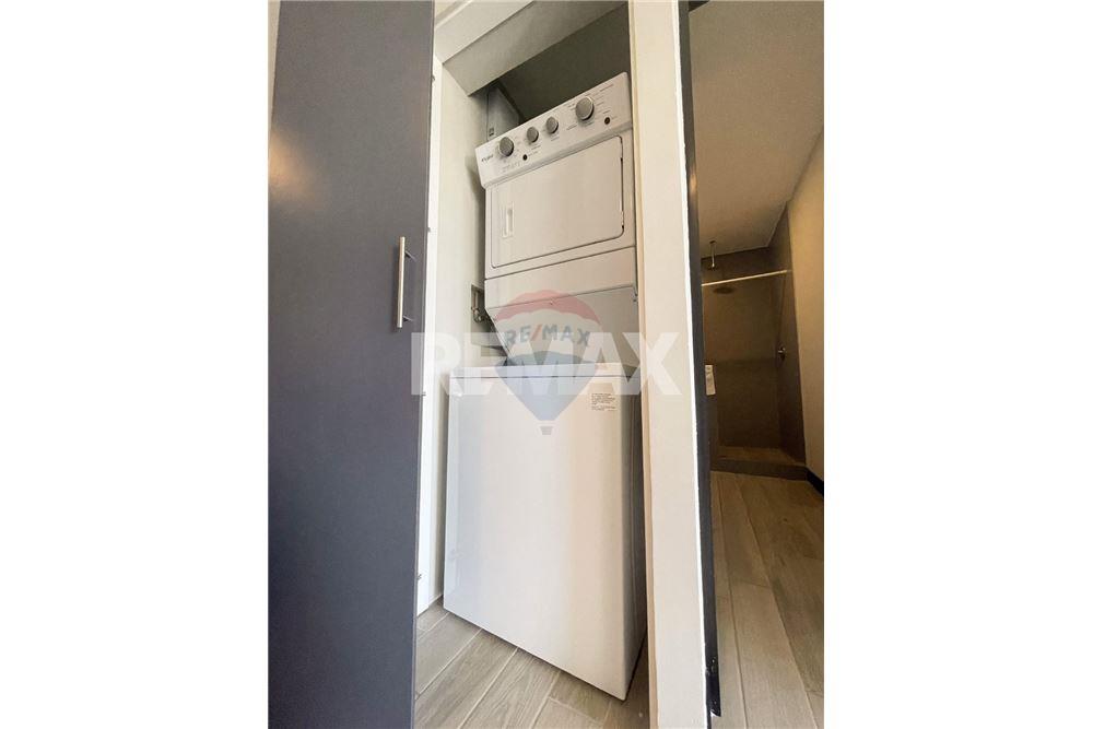 Villa - For Sale - San Salvador, San Salvador, El Salvador - 5 - 902711004-18