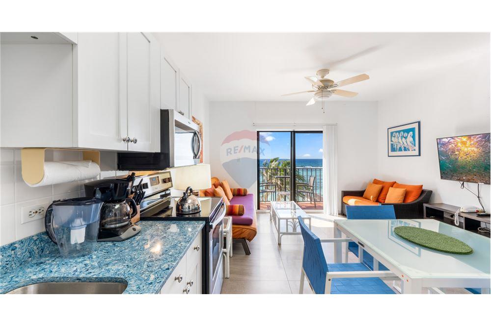 Villa - Venta - Bodden Town, Bodden Town, Islas Caimán - 36 - 90146004-167