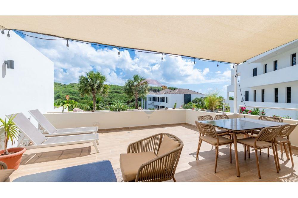 Villa - For Sale - Blue Bay Golf and Beach Resort, Curacao, Curacao - 1 - 90108049-14