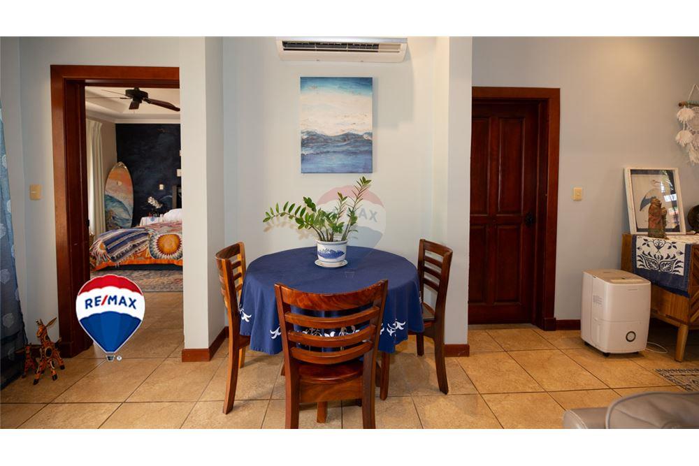 住宅 - 别墅 - Bejuco, Guanacaste - Nandayure, 哥斯达黎加 - Caribbean & Central Ameri - 14 - 90168013-179