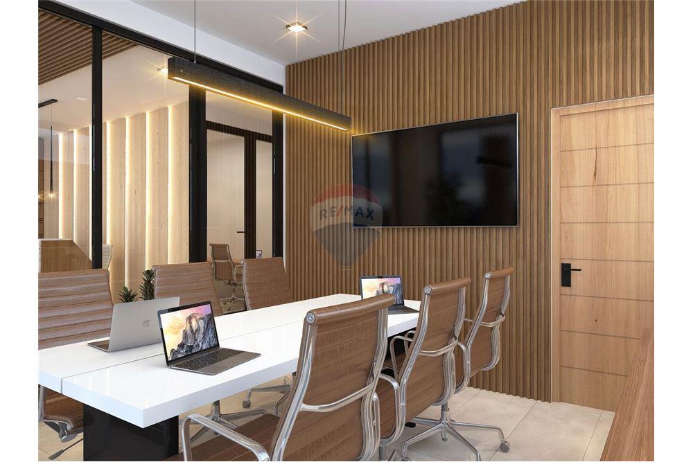 Appartement - Te Koop - Zona 12, Guatemala, Guatemala - 7 - 902311022-103