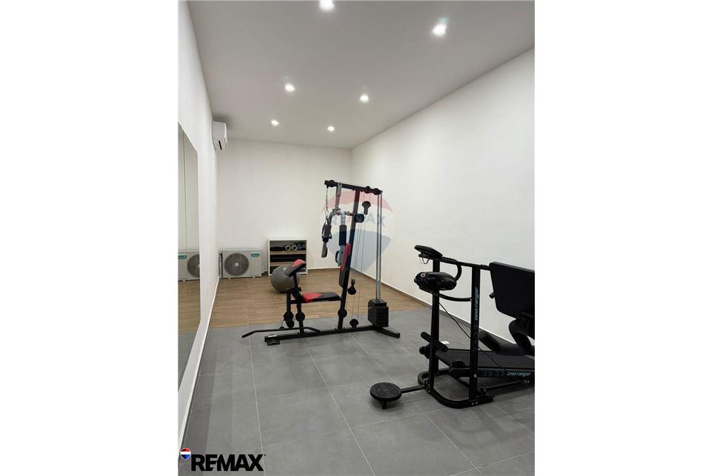 Commercial/Retail - For Rent/Lease - San Salvador, San Salvador, El Salvador - 6 - 902301021-6