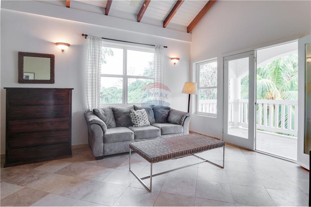 住宅 - 别墅 - Maya Beach, Stann Creek District, 伯利兹 - Caribbean & Central Ameri - 10 - 90127023-391