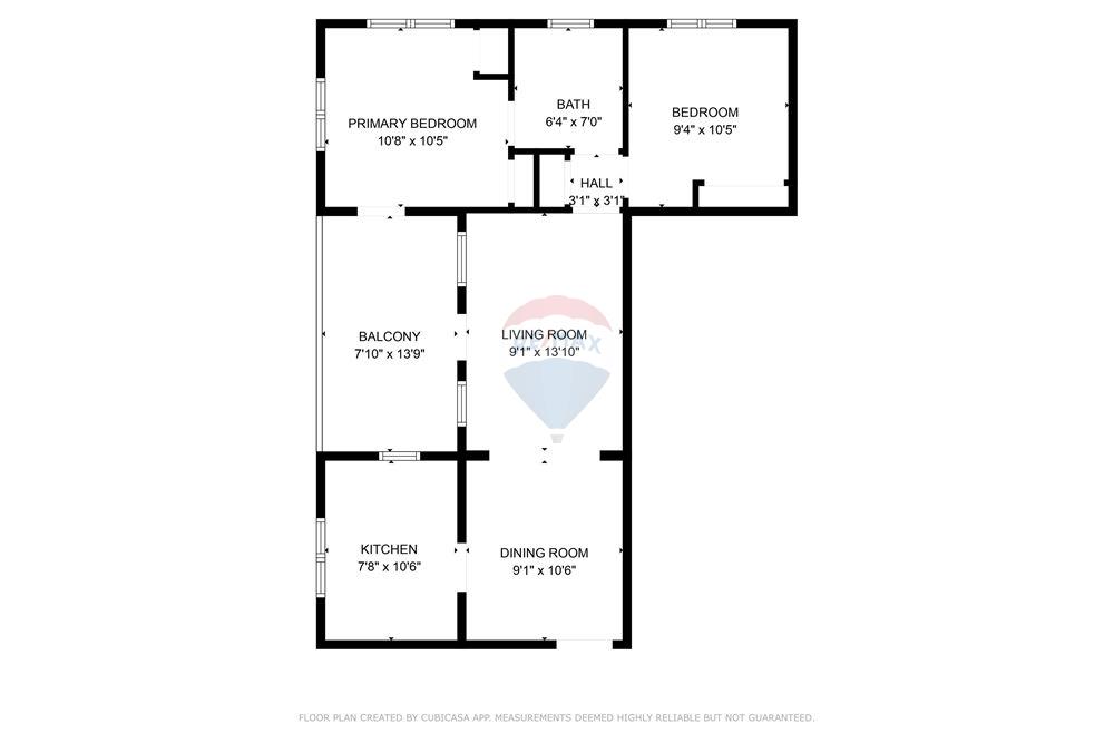 Villa - Te Koop - Agnes Fancy Estate, St Thomas, US Virgin Islands - 29 - 90123001-1320