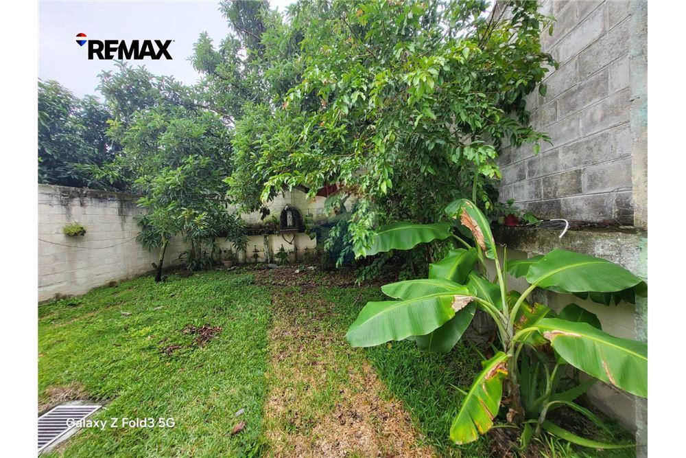 Villa - For Sale - Quezaltepeque, La Libertad, El Salvador - 17 - 902271004-47