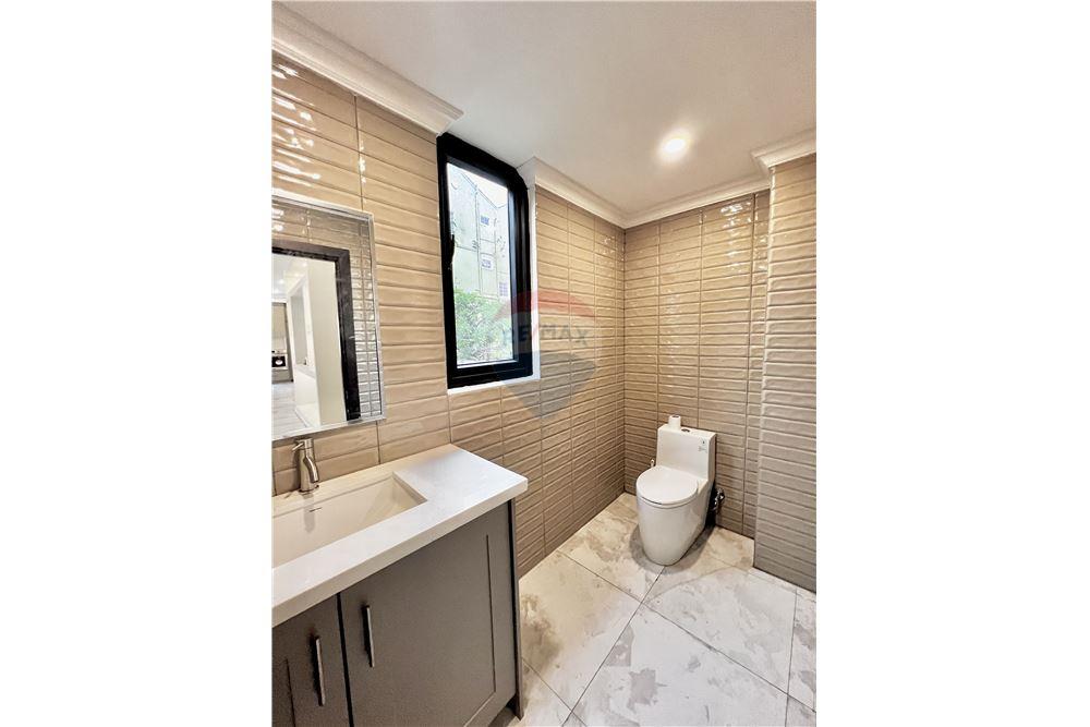 Condo/Apartment - For Sale - Saint Joseph, Victoria, Trinidad and Tobago - 32 - 90155098-22