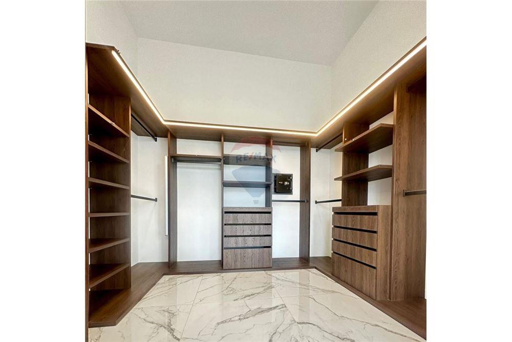 Appartement - Te Koop - Zona 16, Guatemala, Guatemala - 7 - 902611001-84