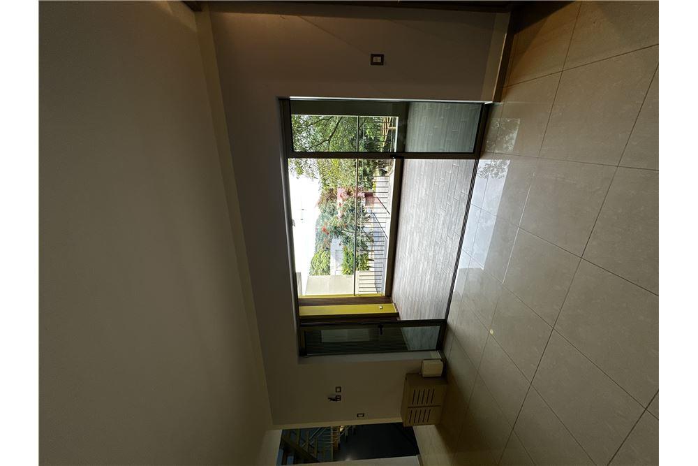 Villa - For Sale - Nuevo Cuscatlán, La Libertad, El Salvador - 8 - 902711035-9