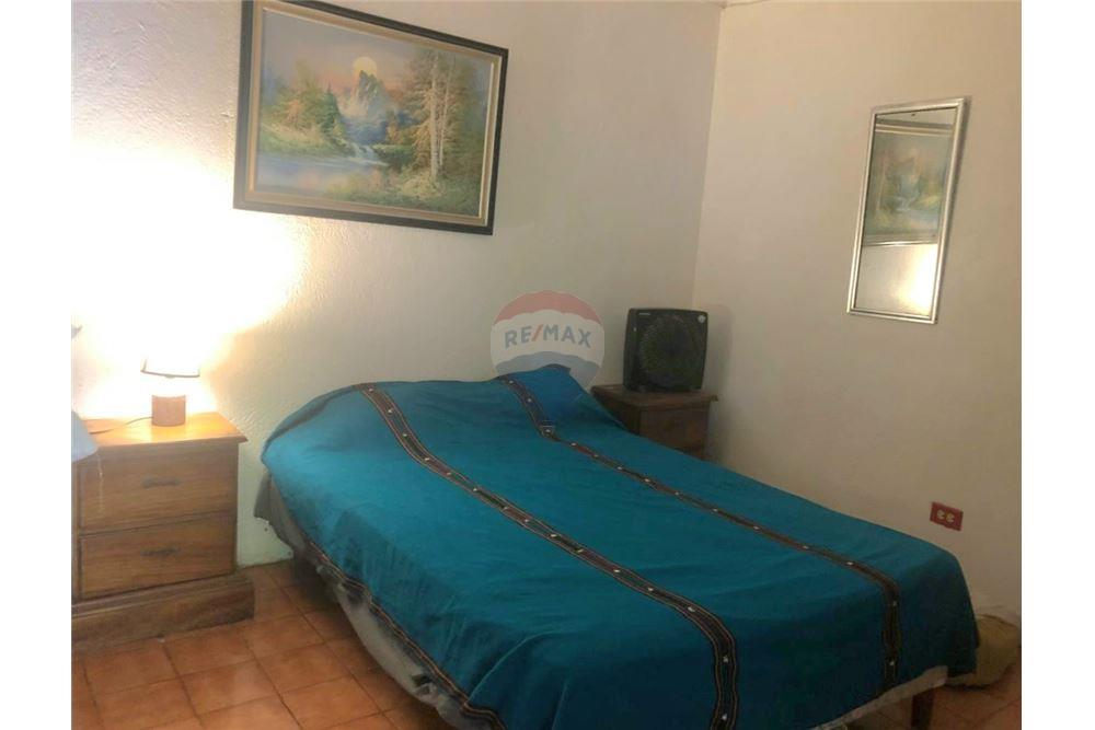 Residential - Villa - Atenas, Alajuela- Atenas, Costa Rica - Caribbean & Central Ameri - 13 - 90128007-190