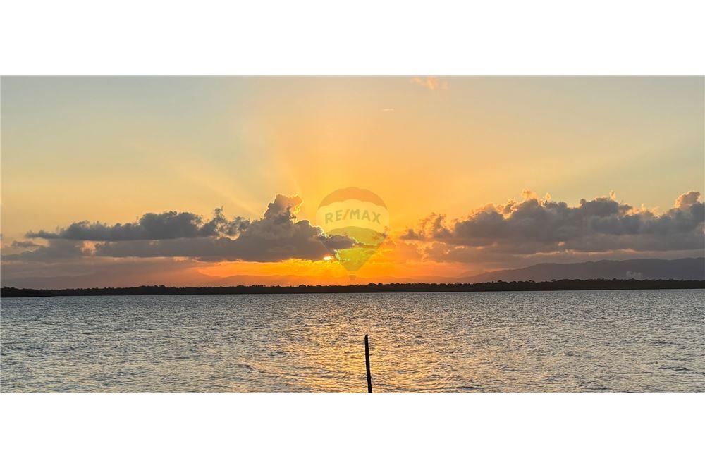 Commercial - Land - Riversdale, Stann Creek District, Belize - Caribbean & Central Ameri - 7 - 90127038-14
