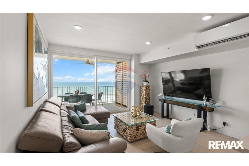 住宅 - 别墅 - Jaco - Jaco, Puntarenas- Garabito, 哥斯达黎加 - Caribbean & Central Ameri - 26 - 90168004-654