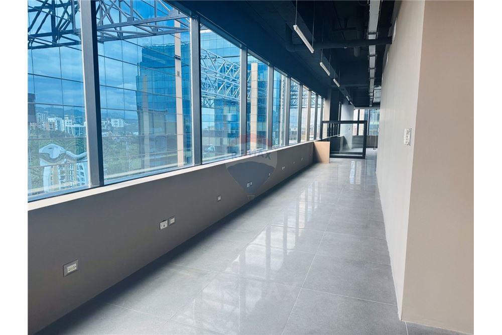Commercial/Retail - For Sale - Zona 14, Guatemala, Guatemala - 5 - 902611006-5