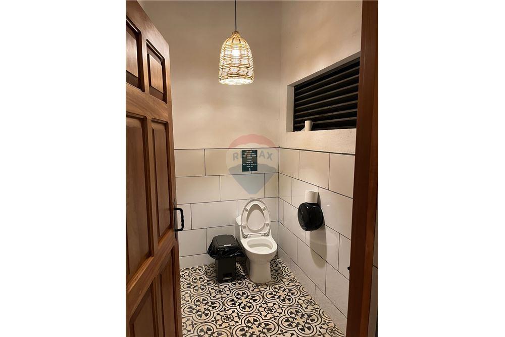 Commercial - Commercial/Retail - Jaco - Playa Hermosa, Puntarenas- Garabito, Costa Rica - Caribbean & Central Ameri - 12 - 90168024-55