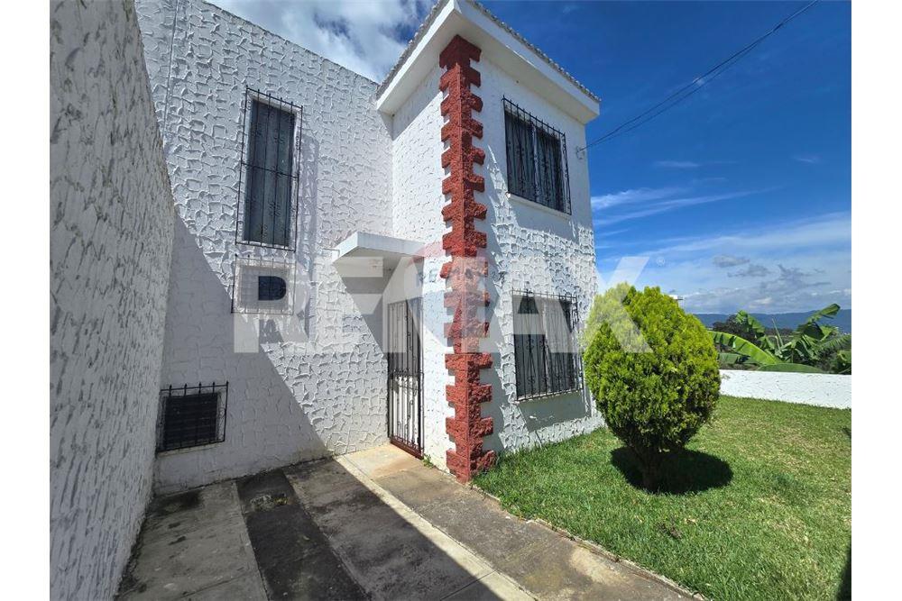 Villa - Te Koop - Villa Nueva, Guatemala, Guatemala - 10 - 902691018-44