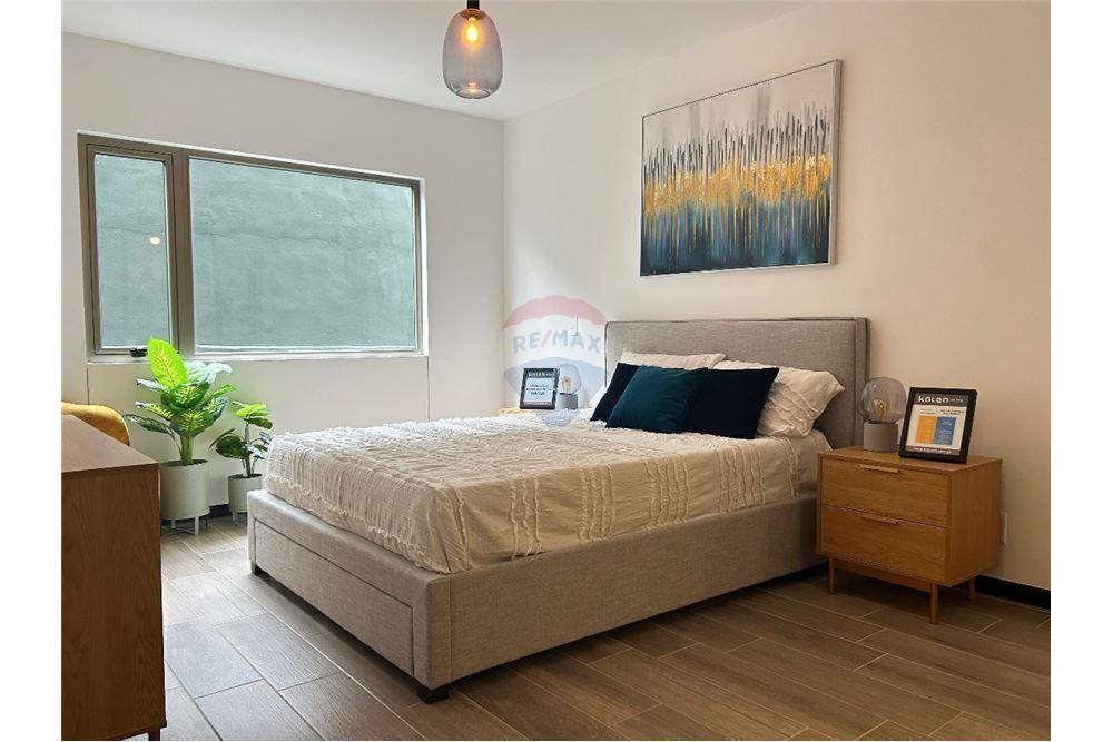 Condo/Apartment - For Sale - Zona 14, Guatemala, Guatemala - 6 - 902311022-66