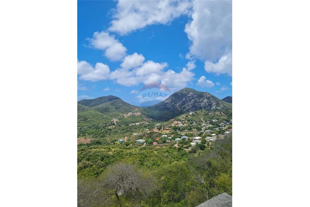 Land - For Sale - Falmouth, Parish of Saint Paul, Antigua and  Barbuda - 13 - 902121001-23