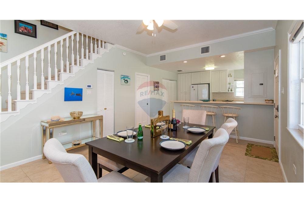 Condo/Apartment - For Sale - North East Coast, Rum Point, Cayman Islands - 13 - 90146034-190