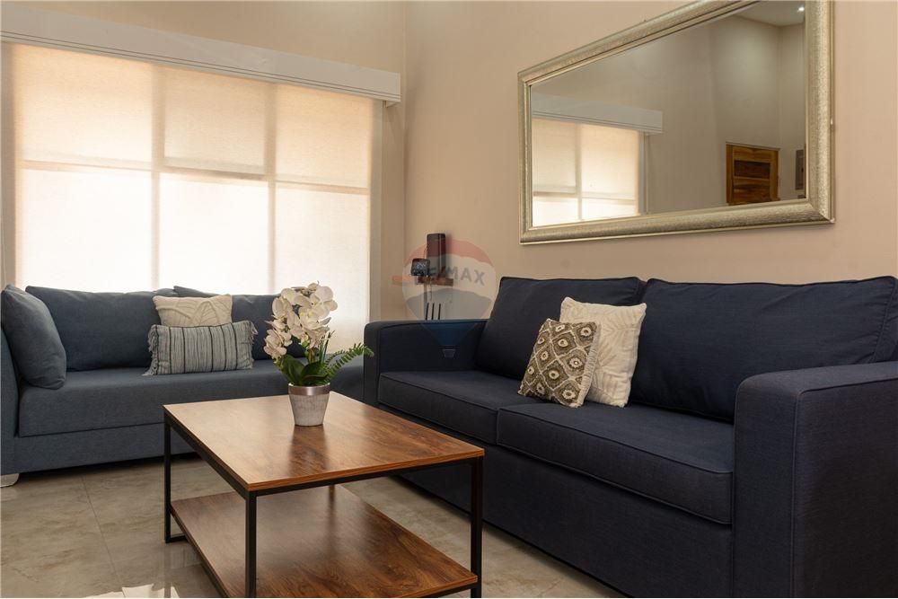 住宅 - 别墅 - Jaco - Jaco, Puntarenas- Garabito, 哥斯达黎加 - Caribbean & Central Ameri - 5 - 90168005-708