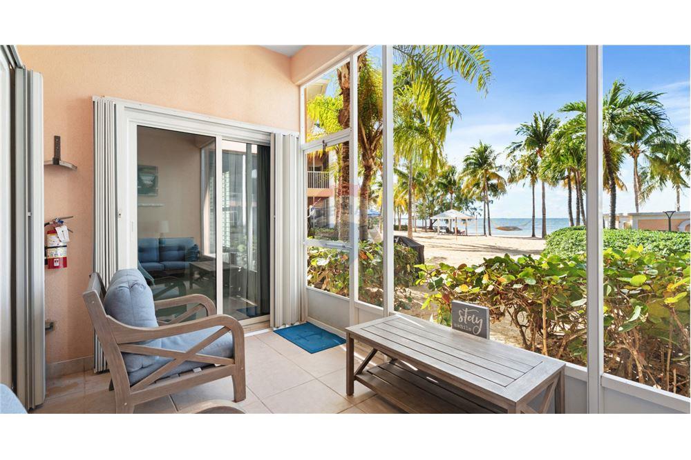 Residential - Villa - Rum Point, Rum Point, Cayman Islands - Caribbean & Central Ameri - 21 - 90146018-324