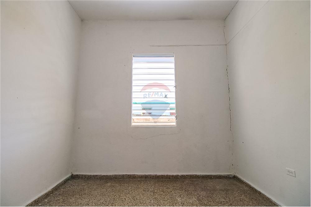 Residential - Villa - Fajardo, Fajardo, Puerto Rico - Caribbean & Central Ameri - 4 - 902461002-35