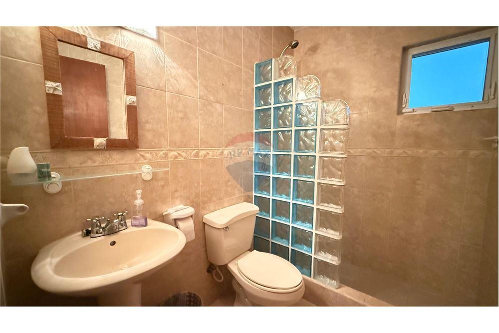 Villa - For Sale - Noord, Aruba, Aruba - 5 - 90105009-179