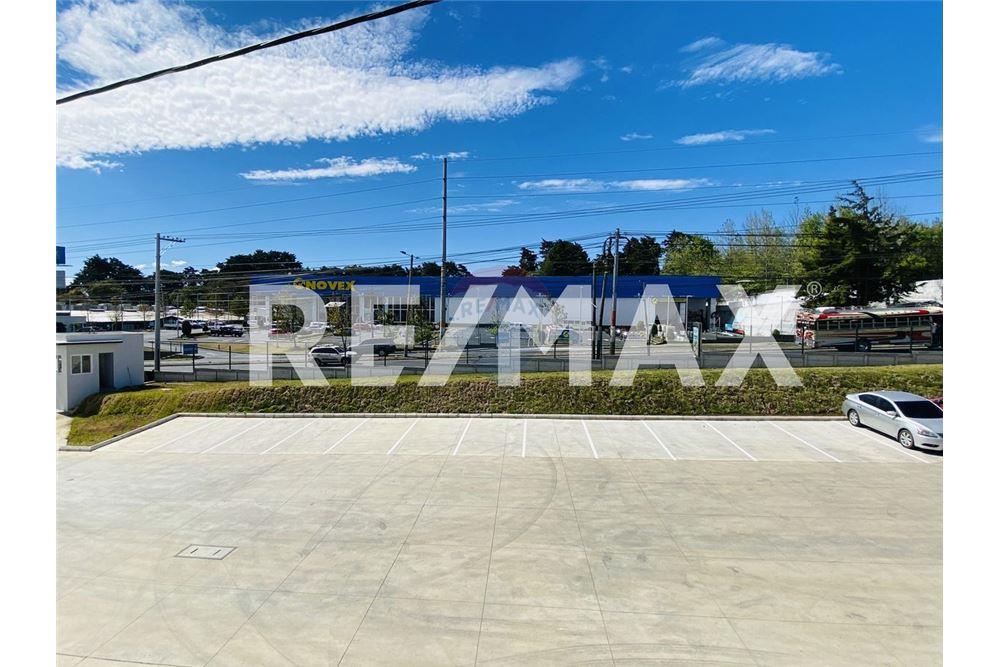 Commercial/Retail - For Sale - Road to El Salvador, Guatemala, Guatemala - 11 - 902311019-20