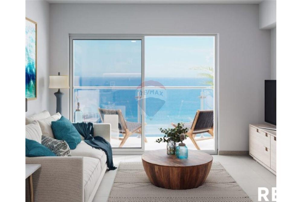 Residenziale - Villa - Jaco - Jaco, Puntarenas- Garabito, Costa Rica - Caribbean & Central Ameri - 7 - 90168017-66