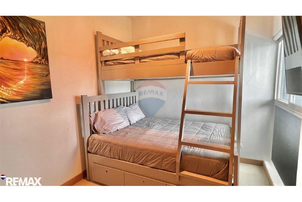 Residenziale - Villa - Jaco - Jaco, Puntarenas- Garabito, Costa Rica - Caribbean & Central Ameri - 11 - 90168012-241