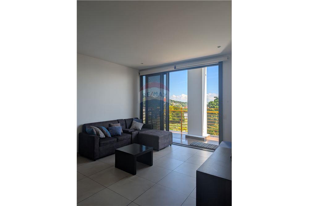 Villa - For Sale - San Salvador, San Salvador, El Salvador - 4 - 901901052-33