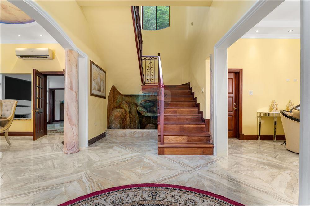 Villa - Venta - Kingston, Saint Andrew, Jamaica - 13 - 90153049-119