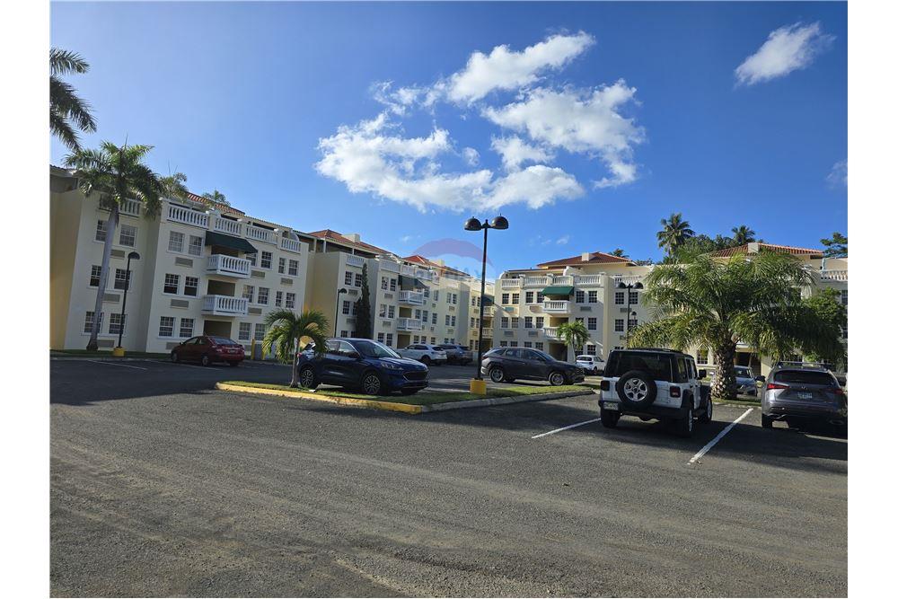 Condo/Apartment - For Sale - Rincón, Rincon, Puerto Rico - 11 - 90102063-8