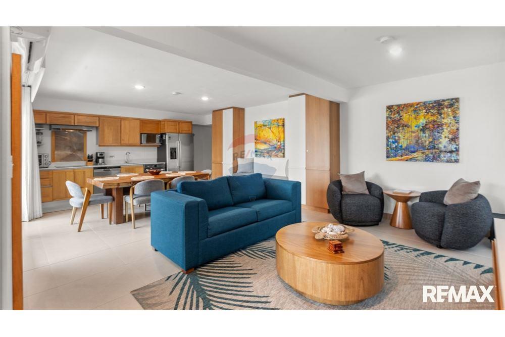 住宅 - 别墅 - Jaco - Jaco, Puntarenas- Garabito, 哥斯达黎加 - Caribbean & Central Ameri - 29 - 90168004-647