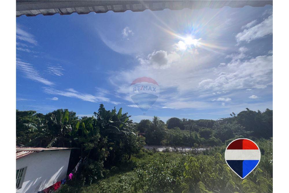 Villa - For Sale - San Luis Talpa, La Paz, El Salvador - 15 - 902711066-29