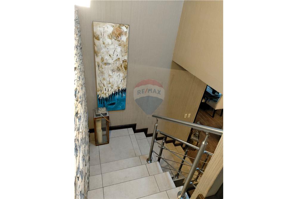 Villa - Te Koop - Guatemala City, Guatemala, Guatemala - 2 - 902691017-15