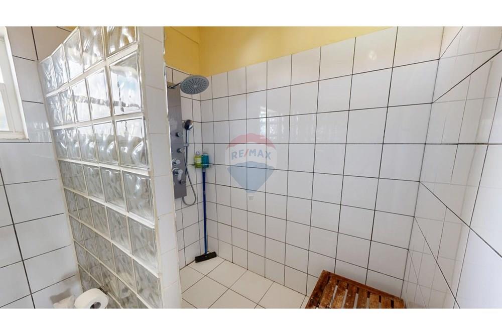 Penthouse - For Rent/Lease - Kralendijk, Bonaire, Bonaire - Kaya-HJ-Pop-2D-Penthouse-Presented-by-REMAX-Paradise-Homes-Bonaire-03202025_154511.jpg - 900171020-24