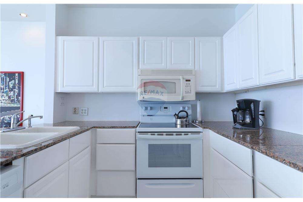 Condo/Apartment - For Sale - Pointe Blanche, St Maarten, St. Maarten - 10 - 90144022-4