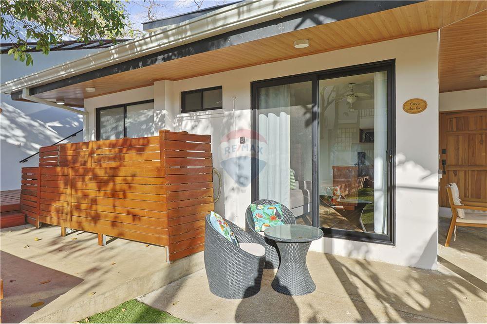 Villa - Te Koop - Playa del Coco, Guanacaste, Costa Rica - 32 - 901981021-53