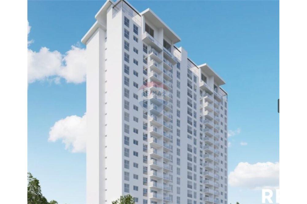 Residenziale - Villa - Jaco - Jaco, Puntarenas- Garabito, Costa Rica - Caribbean & Central Ameri - 21 - 90168017-66