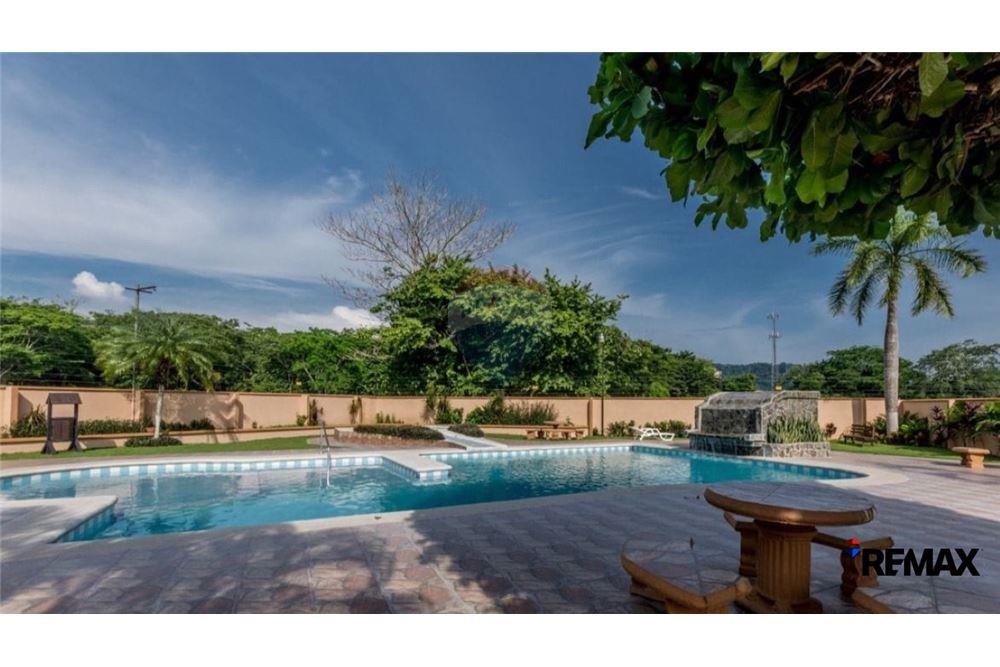 Residencial - Villa - Jaco - Jaco, Puntarenas- Garabito, Costa Rica - Caribbean & Central Ameri - 25 - 90168015-214