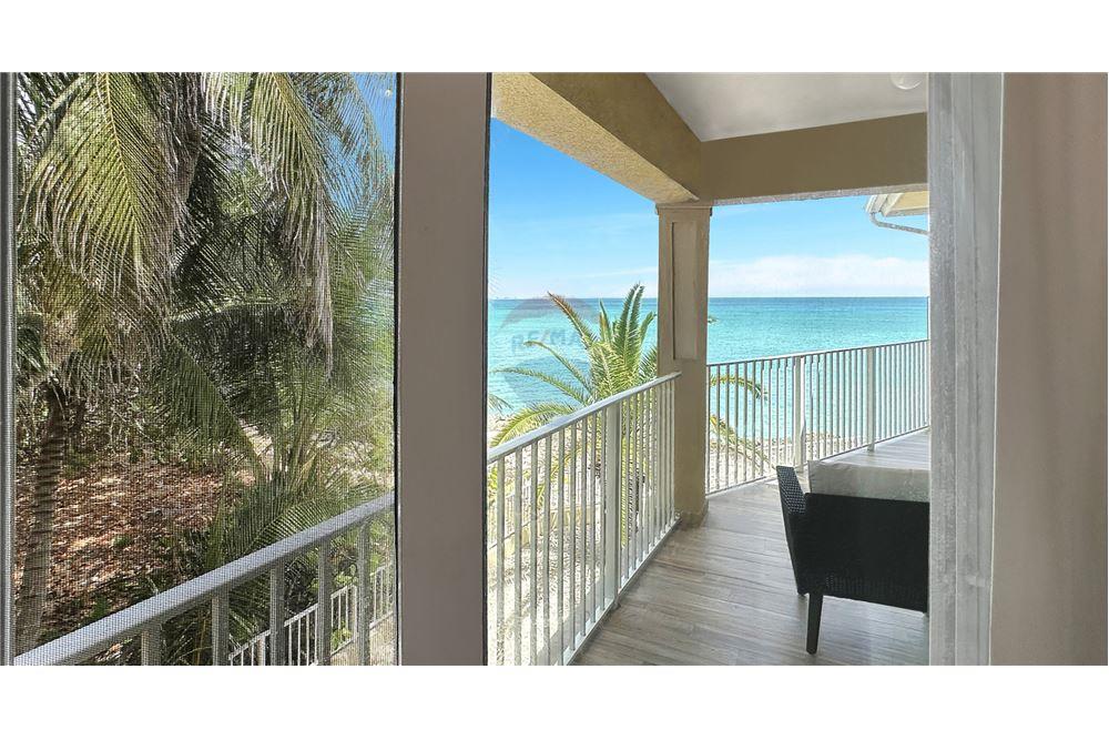 Appartement - Te Koop - W Bay Bch South, Seven Mile, Cayman Islands - 29 - 90146011-182