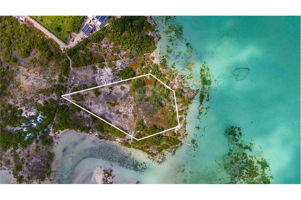 Commercial - Land - Ambergris Caye, Ambergris Caye, Belize - Caribbean & Central Ameri - 4 - 90135004-90