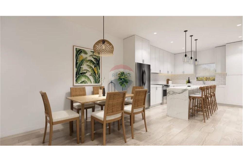 Condo/Apartment - For Sale - Bodden Town, Bodden Town, Cayman Islands - 9 - 90146052-11