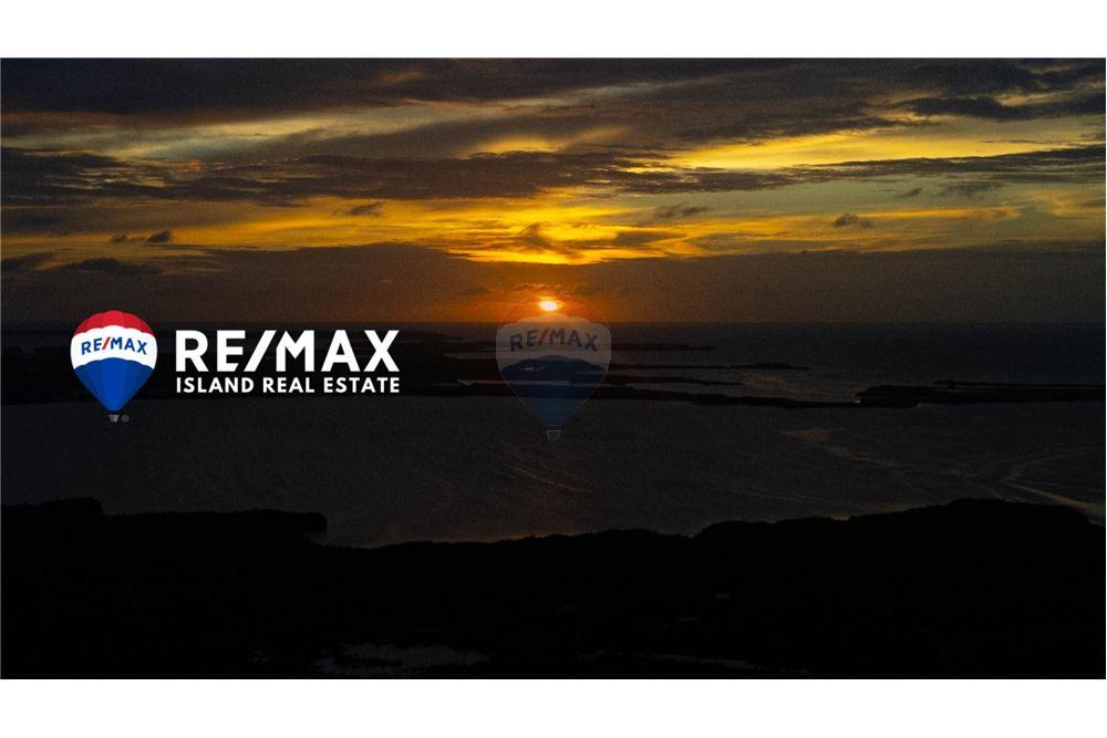 Commercial - Land - Ambergris Caye, Ambergris Caye, Belize - Caribbean & Central Ameri - 9 - 90135004-91