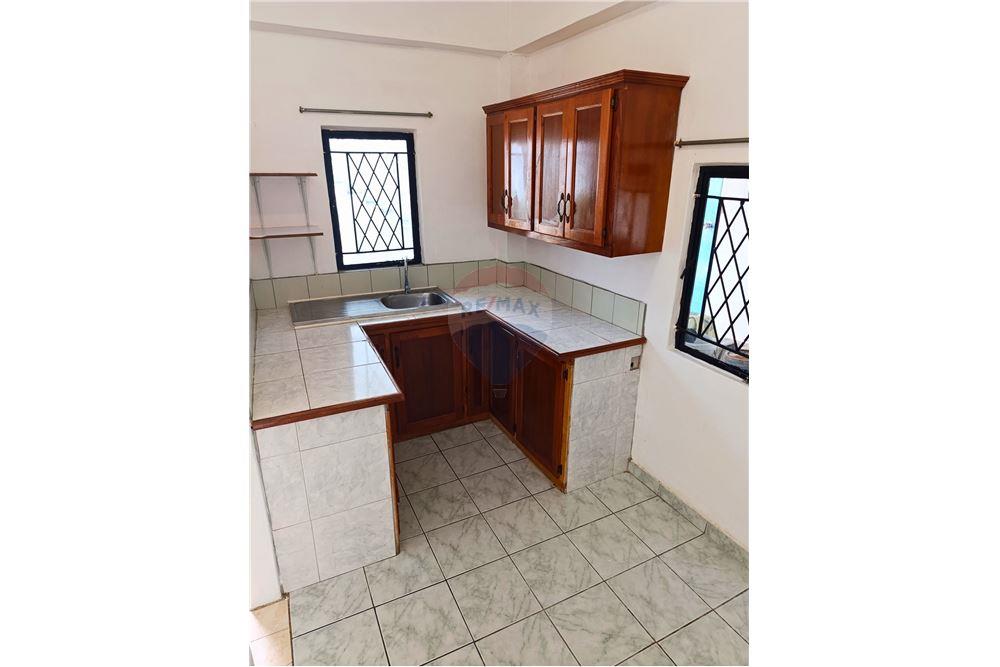 Appartement - Te Koop - Saint Augustine, Saint George, Trinidad and Tobago - 5 - 90155117-59