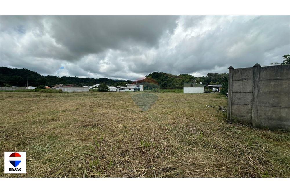 Commercio - Terreno - Jaco - Jaco, Puntarenas- Garabito, Costa Rica - Caribbean & Central Ameri - 5 - 90168030-60