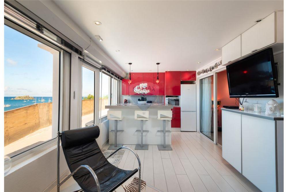 Apartamento/Condominio - Venta - Belair, St Maarten, St. Maarten - 10 - 90144016-37