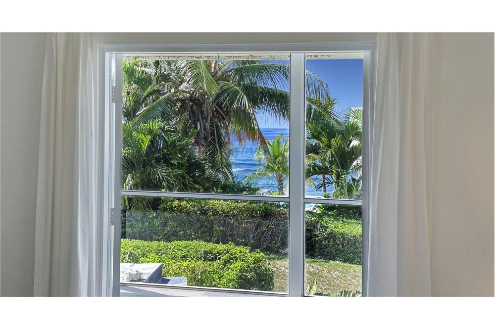 Wohnung - Villa - Spotts, Spotts, Kaimaninseln - Caribbean & Central Ameri - 11 - 90146011-189