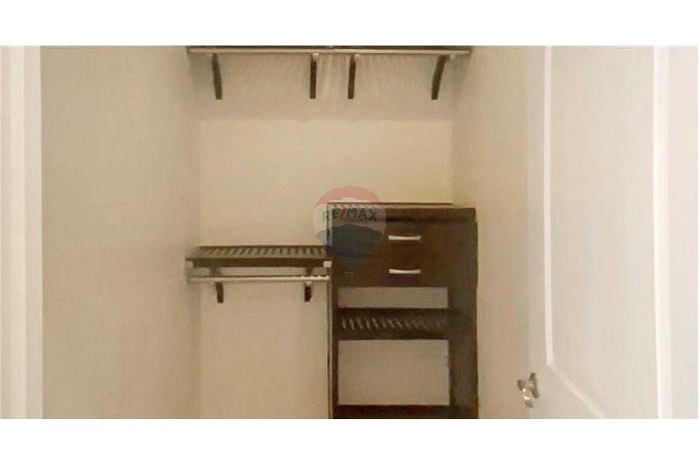 Villa - For Sale - George Town, Grand Cayman, Cayman Islands - 11 - 90146011-190