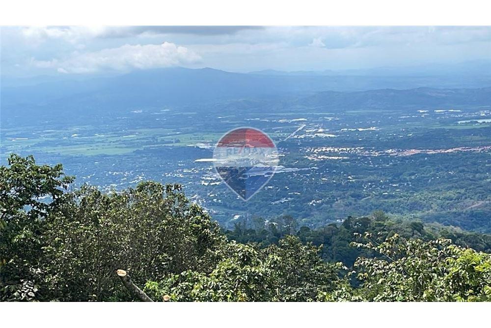 Land - For Sale - Santa Tecla, La Libertad, El Salvador - 2 - 901901032-34